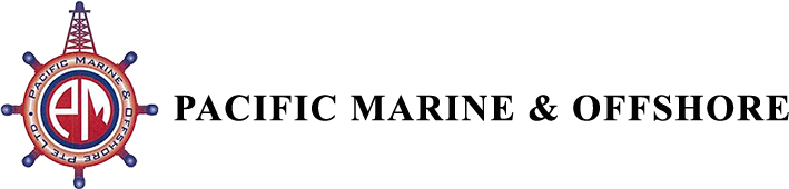 Home - Pacific Marine & Offshore